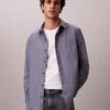 Washed Poplin Classic Button-Down Shirt Washed Poplin Classic Button-Down Shirt