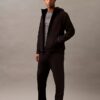 Water Resistant Unlined Rain Jacket Water Resistant Unlined Rain Jacket
