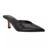 Women’s Camilly Heel