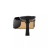 Women’s Camilly Heel