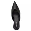 Women’s Camilly Heel
