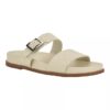 Women’s Elanee Sandal