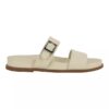 Women’s Elanee Sandal