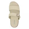 Women’s Elanee Sandal