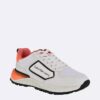 Women’s Gogetit Sneaker