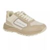 Women’s Gogetit Sneaker