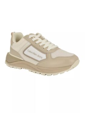 Women’s Gogetit Sneaker