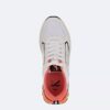 Women’s Gogetit Sneaker