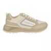 Women’s Gogetit Sneaker