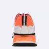 Women’s Gogetit Sneaker