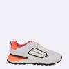 Women’s Gogetit Sneaker