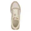 Women’s Gogetit Sneaker