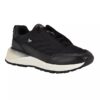 Women’s Gyslen Sneaker