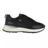 Women’s Gyslen Sneaker