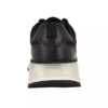 Women’s Gyslen Sneaker