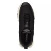 Women’s Gyslen Sneaker