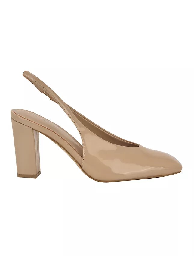 Women’s Jasmine Dress Pump Women’s Jasmine Dress Pump