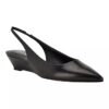 Women’s Mavalyn Heel