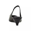 Women’s Mavalyn Heel