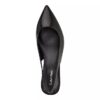 Women’s Mavalyn Heel