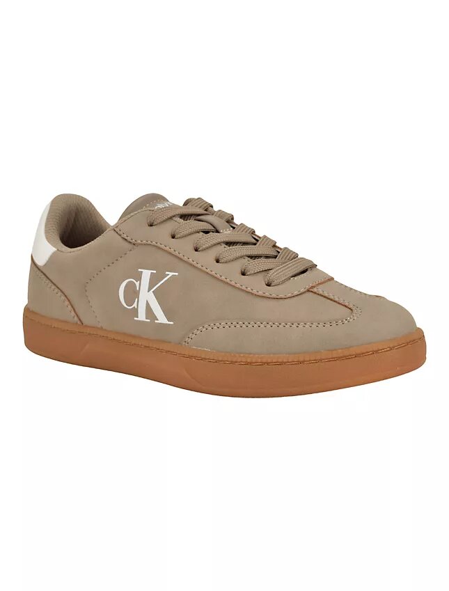 Women’s Narissa Sneaker Women’s Narissa Sneaker