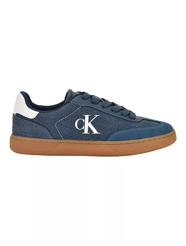 Women’s Narissa Sneaker Women’s Narissa Sneaker