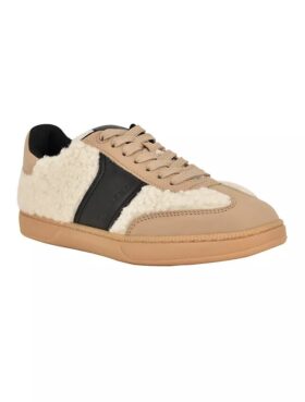 Women’s Nhova Sneaker