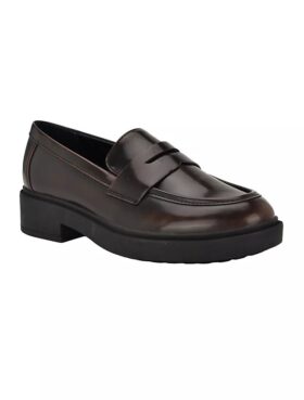Women’s Otinya Loafer