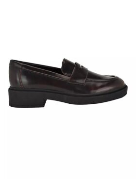Women’s Otinya Loafer