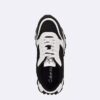 Women’s Tulay Sneaker