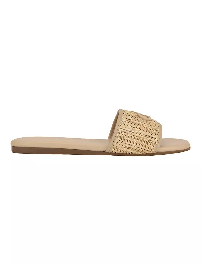 Women’s Yolla Sandal Women’s Yolla Sandal